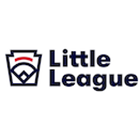 Smith County Little League